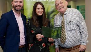 Dr Art J Hughes examines social history of Gaelic language in final Island Voices lecture