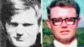 Bloody Sunday: Preliminary inquiry adjourned in Soldier F case