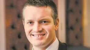 Derry GAA planning to appoint a CEO