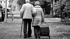 Life expectancy falls in Derry 