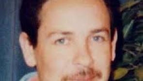 25th anniversary of death of Pol Kinsella to be marked by commemorative events