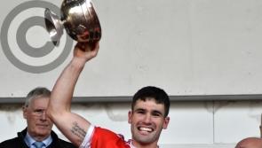 Scrapping of knock-out championships on the agenda at  Monday's Derry AGM