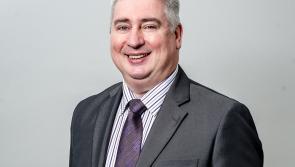 Londonderry Chamber of Commerce elects new President