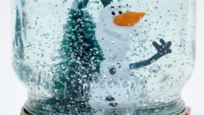 Me To You: Christmas Exploration And Craft …