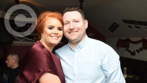Gallery: Paul McConway's 40th Birthday at Mailey's Bar 