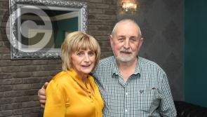 Gallery: George Magee's 70th Birthday in McCourt's Bar (Ardmore)