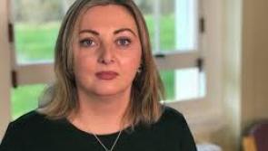 'Inadequate' respite provision must be addressed