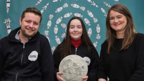 Call for Derry creative businesses for funded internship programme