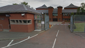 Man appears in court over Limavady attack