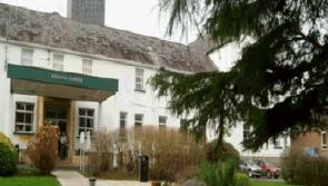 Six figure funding fix for X-Ray at Mid Ulster Hospital