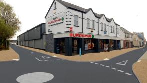 'Significant interest' in new look Maghera proposals