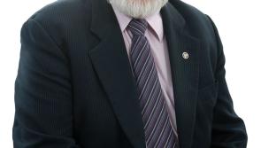 Molloy - working for Mid Ulster