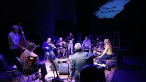 Curl up this winter with Seamus Heaney HomePlace’s new programme