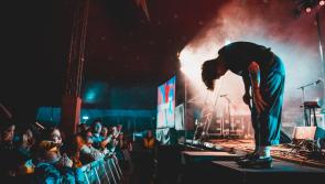 Submissions open as Stendhal prepares for milestone