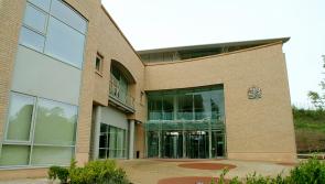 Man remanded on attempted murder of two police officers in Strabane attack last month