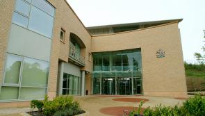 Sports lecturer cleared of domestic 'attack' after judge rejects ex-partner’s evidence