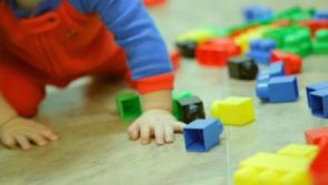 Derry families "outraged" by decision to scrap vital Pathway Fund
