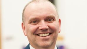 Moderator urges Presbyterians to pray and vote