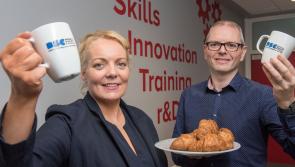  NWRC to host free Business Breakfast at Strand Road 