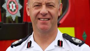 NIFRS reminds the Community that we are ‘Safer Together’ this festive period
