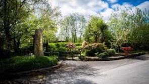 Follow The Star - Derry's Best Kept Secret Attraction
