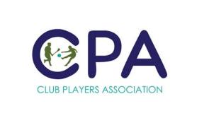 Club Players' Association set to disband