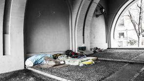 Derry homeless charity offering enhanced support this winter