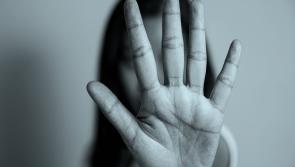Public consultation launched on enhanced legal protections for victims of domestic abuse