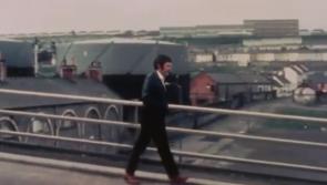 WATCH:  Do you recall 'The Best Man' (1983)