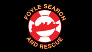 Derry hurlers to hold collection for Foyle Search and Rescue 