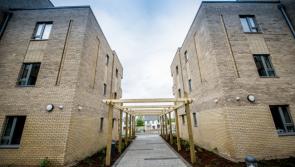 Man return for trial charged with two rapes in Derry