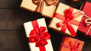 Durkan launches Unwanted Christmas Gifts appeal 