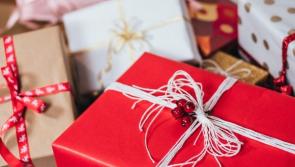 Derry parish launches a special collection to help make Christmas better for those in need