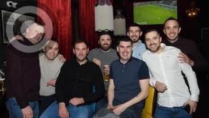 Gallery: Out and About at Silver Street, Derry