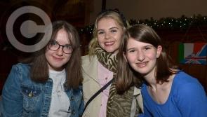 Gallery: HURT Lead Project Celebration in the Guildhall