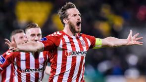A decade of silverware, heartache and hope for Derry City - Top 10 Moments