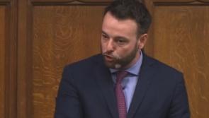 Eastwood: Johnson must resign following Sue Gray report