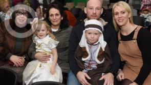 Gallery: Glendermott Primary School Christmas Show