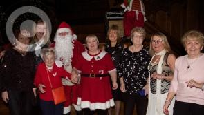 Gallery: Mayor's Christmas Tea Dance in the Guildhall