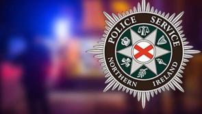 Woman arrested after stabbing in Derry