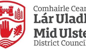 Ballymaguigan play park proposal for planning committee