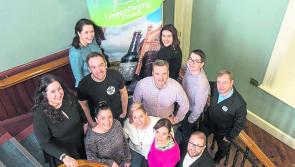 2019 a success for putting Derry's food and drink sectors on the map