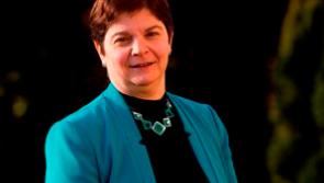 Local schoolchildren falling ‘further and further’ behind, warns Commissioner
