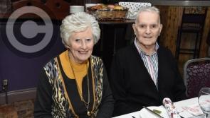 Ardmore Bowling Club Christmas Party