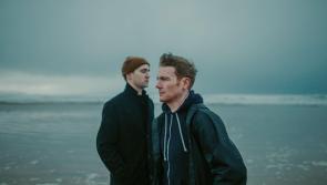 Special online concerts being hosted by Derry's Nerve Centre