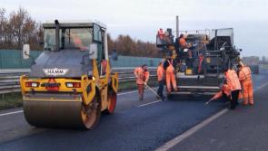 Road improvements to begin on 'dire' stretch of Culmore Road