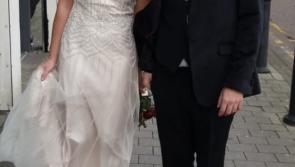 Translink go above and beyond to perform 'Christmas miracle' for  Derry bride