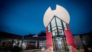 Relief all round at Campsie-based hotel as Covid restrictions are lifted