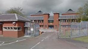 Man due in court charged with arson with intent to endanger life