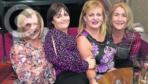 Gallery: Out and About at the City Hotel